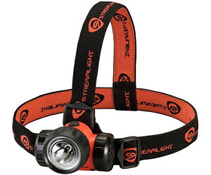 STREAMLIGHT 3AAnY wbhv IEChf GEN4 1 055F