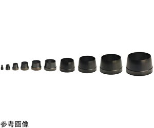 �{�G�� �X�y�A�֐n�|���` ��29mm 1�� BO-JLB29