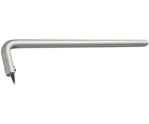 �{�G�� �~�`�J�b�^�[ TC420PA 1�� BO-TC420PA