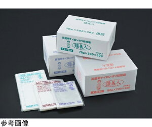 N l90 90m×220mm×500mm@800 1(100×8ܓ) XT-2250