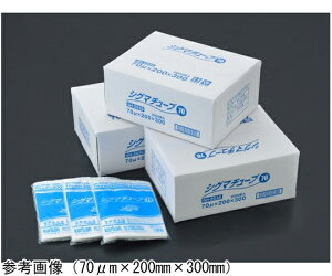 N VO}`[u70 70m×160mm×260mm@2000 1(100×20ܓ) GH-1626