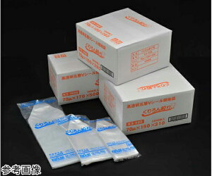 N i 70m×150mm×310mm@2000 1(100×20ܓ) KS-500