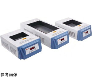 Thermo@Fisher@Scientific hCoXCLx[^[ Thermo Scientific ^b`XN[hCoXCLx[^[ 2ubN 1 88870008