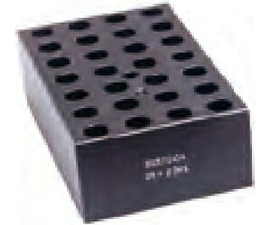 Thermo�@Fisher�@Scientific �u���b�N 1.5mL×28 1�� 88870103