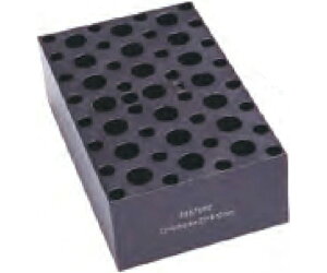 Thermo�@Fisher�@Scientific �u���b�N 6mm×32/10mm×21 1�� 88870112