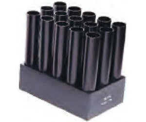 Thermo�@Fisher�@Scientific �u���b�N 15mL�i�R�j�J���j×15 1�� 88870118