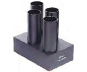 Thermo@Fisher@Scientific ubN 50mLiRjJj×4 1 88870119