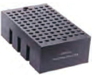 Thermo�@Fisher�@Scientific �u���b�N 2mL 96 �E�F�� PCR �v���[�g�i�X�J�[�g���j×1 1�� 88870120