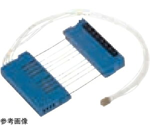 Thermo�@Fisher�@Scientific �X���[���f�B�X�y���X�J�Z�b�g�i0.5�`50��L�j�v���X�`�b�N�� �`���[�u�� 40cm 1�Z�b�g 1�Z�b�g 24073290