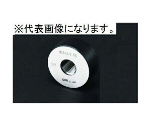 ͎ [glWOQ[W lWa4mm sb`0.5mm 1 GR2 4-0.5