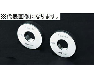 ���͎� �Ǘp���s�l�W�����O�Q�[�WG1�Z�b�g�i2���j �l�W�a#1/8 1�Z�b�g(2��) GRNRB 1/8