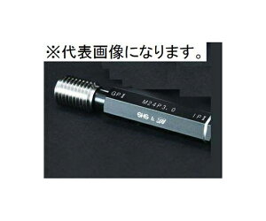 ͎ [glWvOQ[W lWa14mm sb`1.5mm 1{ GP2 14-1.5