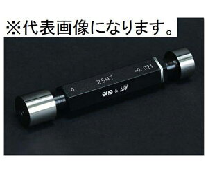 ͎ Q[W ̌Ăѐ@30mm 1{ H7-30