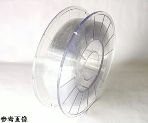 zbeB[|}[ MEX3Dv^[pHPtBgRifrIR^Cvj 100g 1 HPF-DRB-100