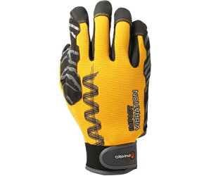 Y.Berger&Coieurekaj hU CpNgoCu[V 8iSj 1o IMPVIB