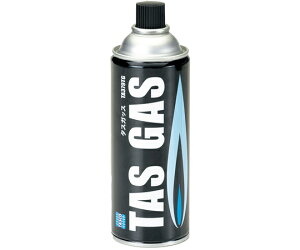 ^XR ~jnڋ@ TASGAS 1{ TA379TG