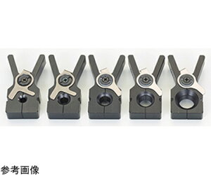 �^�X�R TA550SF�p�N�����v 5/8" 1�� TA550SF-5