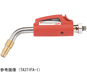 ^XR ^b`ΎAZ`o[i[p`bv60° 7.9mm 1 TA371FA-2