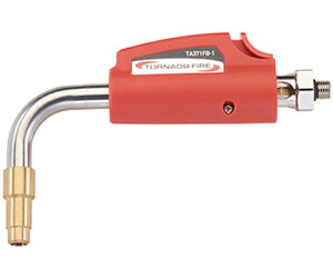 ^XR ^b`ΎAZ`o[i[p`bv90° 6.4mm 1 TA371FB-1