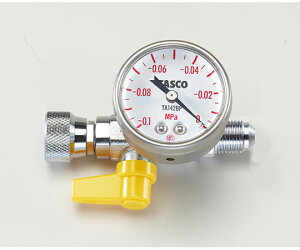 �^�X�R �~�j�^��Q�[�W�L�b�g �X�g���[�g�d�l 1�� TA142GK