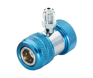 ^XR J[GARNCbNWCg 1 TA163SH-4