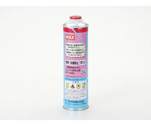 ^XR 1t^AE^ K^Cv 1 TA907BR-10