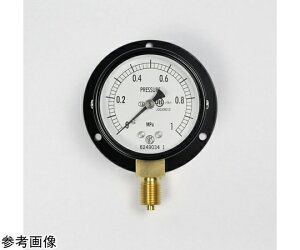 ����v�� ���ʌ`���͌v�i��60�j ���`B�g 5MPa 1�� AA10-221