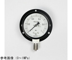 ����v�� ���ʌ`���͌v�i��60�j ���`B�g 10MPa 1�� AA10-223