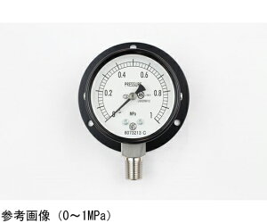 ����v�� ���ʌ`���͌v�i��60�j ���`B�g 0.6MPa 1�� AA10-273