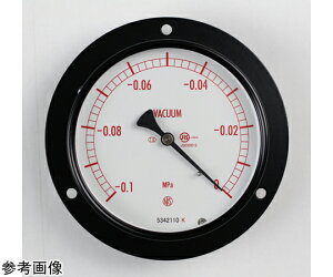 v ʌ`͌vi100j ^vivj `Dgitj -0.1`0MPa 1 AE15-281