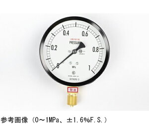 ����v�� ���ʌ`���͌v�i��100�j �֖� ���`A�g 25MPa 1�� AE20-131