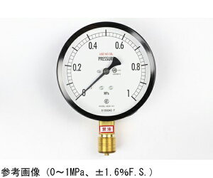 ����v�� ���ʌ`���͌v�i��100�j �֖� ���`A�g 25MPa 1�� AE20-141