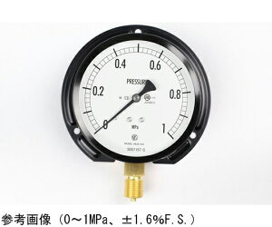 ����v�� ���ʌ`���͌v�i��100�j ���`B�g ���C�p 2MPa 1�� AE20-231