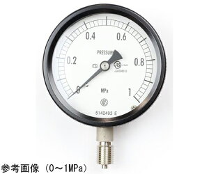 v ^͌vi75j `Ag 1MPa 1 BC10-123