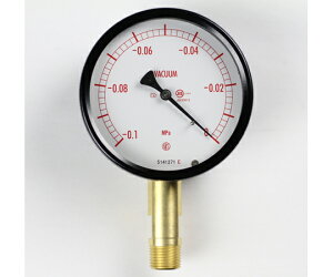 v ^͌vi100j ^vivj `Ag -0.1`0MPa 1 BE10-191