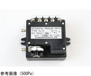 v XCb` HF1ړ_ 40`200Pa 1 CL13-291