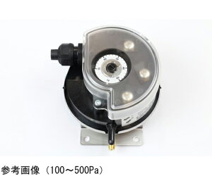 v XCb` HF1ړ_ 20`200Pa 1 CL14-291