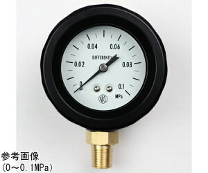 ����v�� ���`�����v 0.15MPa 1�� DG12-121
