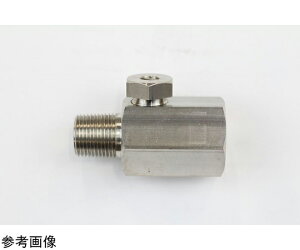 �X���S�i�|�C���g5�{���v�G���g���[������v�� �_���v�i G3/8×R1/2 SUS 1�� FD10-393