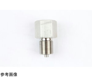 v WCg G3/8×G1/4B SUS 1 FJ10-323