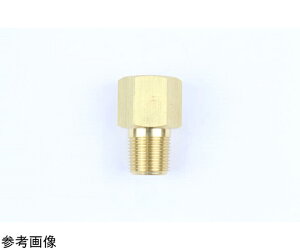 v WCg G1/4×1/4NPT  1 FJ10-2B1