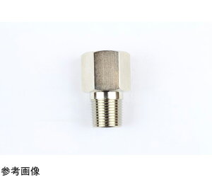 v WCg G1/4×R1/2 S 1 FJ10-292