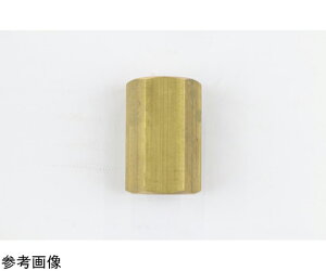 v WCg G1/2×Rc1/4  1 FJ11-471