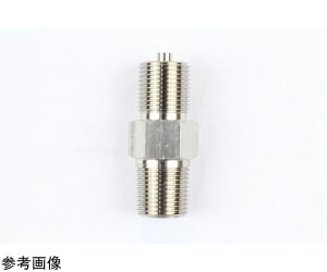 v WCg G1/2B×R3/8 SUS 1 FJ12-483