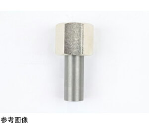 v WCg G1/2×10 SiNibLj 1 FJ20-402