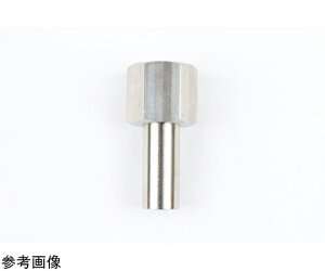 v WCg G3/8×8 SUS 1 FJ20-383