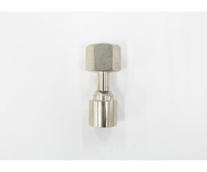 v WCg G1/2×17.8 SiNibLj 1 FJ22-432