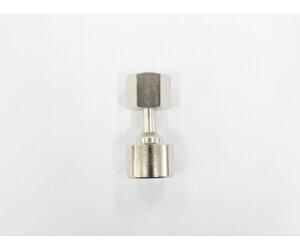 v WCg G1/2×22.2 SiNibLj 1 FJ22-442