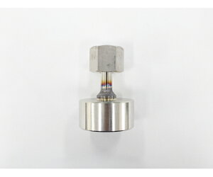 ����v�� �W���C���g G1/2×��34.5 SUS 1�� FJ22-473