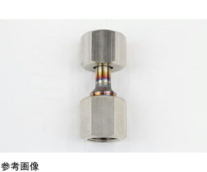 v WCg G3/8×G1/4 SUS 1 FJ31-323